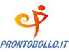 prontobollo