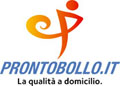 prontobollo